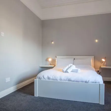 Aona Townhouse