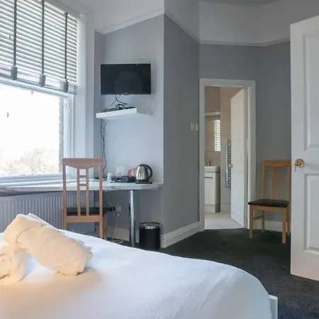 Aona Townhouse