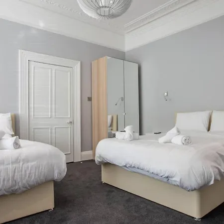 Affittacamere Aona Townhouse