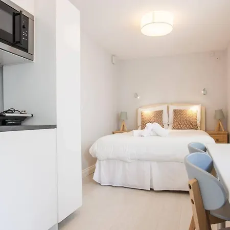 Aona Townhouse Affittacamere Dublino