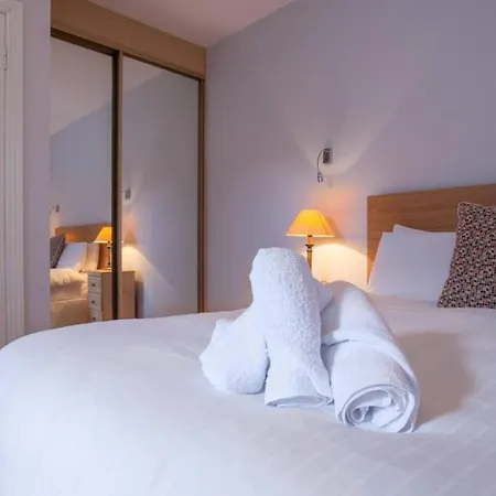 Aona Townhouse